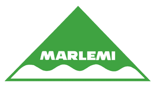 Marlemi-logo